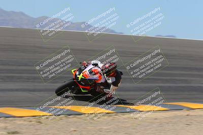 media/Apr-09-2023-SoCal Trackdays (Sun) [[333f347954]]/Bowl Set 2 (1040am)/